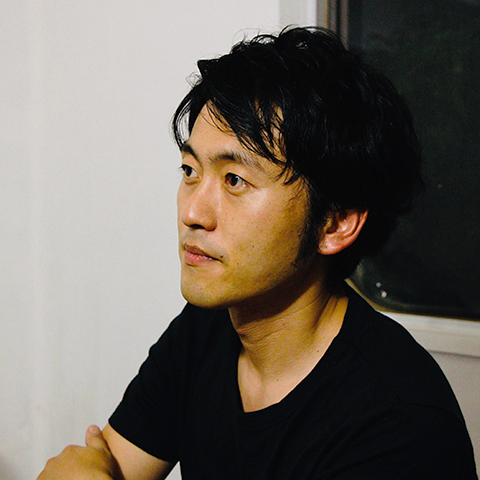 カン・ユンス(俳優)