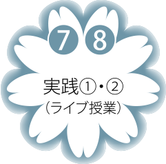 7-8.実践1・2